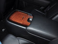 英菲尼迪QX80 2013款 5.6L 自动 4WD 7座图片