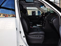 英菲尼迪QX80 2013款 5.6L 自动 4WD 7座图片