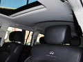 英菲尼迪QX80 2013款 5.6L 自动 4WD 7座图片