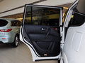英菲尼迪QX80 2013款 5.6L 自动 4WD 7座图片