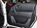 英菲尼迪QX80 2013款 5.6L 自动 4WD 7座图片