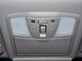 英菲尼迪QX80 2013款 5.6L 自动 4WD 7座图片