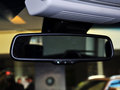 英菲尼迪QX80 2013款 5.6L 自动 4WD 7座图片