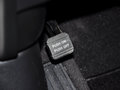 英菲尼迪QX80 2013款 5.6L 自动 4WD 7座图片