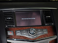 英菲尼迪QX80 2013款 5.6L 自动 4WD 7座图片