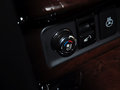 英菲尼迪QX80 2013款 5.6L 自动 4WD 7座图片