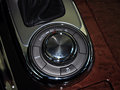 英菲尼迪QX80 2013款 5.6L 自动 4WD 7座图片
