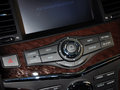 英菲尼迪QX80 2013款 5.6L 自动 4WD 7座图片