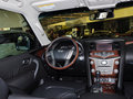 英菲尼迪QX80 2013款 5.6L 自动 4WD 7座图片