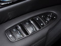 英菲尼迪QX80 2013款 5.6L 自动 4WD 7座图片