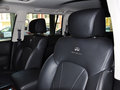 英菲尼迪QX80 2013款 5.6L 自动 4WD 7座图片