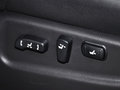 英菲尼迪QX80 2013款 5.6L 自动 4WD 7座图片