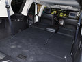 英菲尼迪QX80 2013款 5.6L 自动 4WD 7座图片
