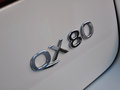 英菲尼迪QX80 2013款 5.6L 自动 4WD 7座图片