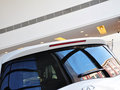 英菲尼迪QX80 2013款 5.6L 自动 4WD 7座图片