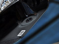 英菲尼迪QX80 2013款 5.6L 自动 4WD 7座图片
