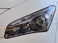 英菲尼迪QX80 2013款 5.6L 自动 4WD 7座图片