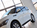英菲尼迪QX80 2013款 5.6L 自动 4WD 7座图片