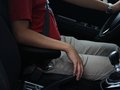 哈弗H6 2013款 哈弗H6图片