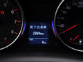 哈弗H6 运动版 1.5L 手动 两驱尊贵型 2013款图片