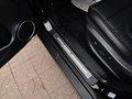 哈弗H6 运动版 1.5L 手动 两驱尊贵型 2013款图片