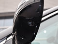 哈弗H6 运动版 1.5L 手动 两驱尊贵型 2013款图片