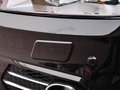 哈弗H6 运动版 1.5L 手动 两驱尊贵型 2013款图片