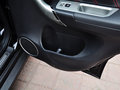 哈弗H6 运动版 1.5L 手动 两驱尊贵型 2013款图片