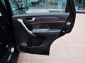 哈弗H6 运动版 1.5L 手动 两驱尊贵型 2013款图片