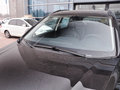 哈弗H6 运动版 1.5L 手动 两驱尊贵型 2013款图片