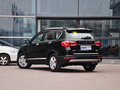 哈弗H6 运动版 1.5L 手动 两驱尊贵型 2013款图片