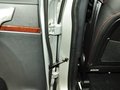 哈弗H6 2013 H6运动版 1.5T 手动 两驱精英型图片