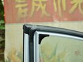哈弗H6 2013 H6运动版 1.5T 手动 两驱精英型图片