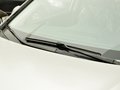 哈弗H6 2013 H6运动版 1.5T 手动 两驱精英型图片