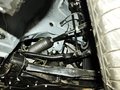 哈弗H6 2013 H6运动版 1.5T 手动 两驱精英型图片