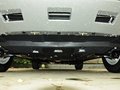 哈弗H6 2013 H6运动版 1.5T 手动 两驱精英型图片