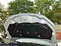 哈弗H6 2013 H6运动版 1.5T 手动 两驱精英型图片