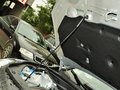 哈弗H6 2013 H6运动版 1.5T 手动 两驱精英型图片
