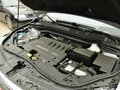 哈弗H6 2013 H6运动版 1.5T 手动 两驱精英型图片
