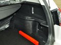 哈弗H6 2013 H6运动版 1.5T 手动 两驱精英型图片
