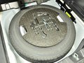 哈弗H6 2013 H6运动版 1.5T 手动 两驱精英型图片