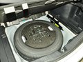 哈弗H6 2013 H6运动版 1.5T 手动 两驱精英型图片