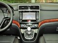 哈弗H6 2013 H6运动版 1.5T 手动 两驱精英型图片