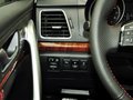 哈弗H6 2013 H6运动版 1.5T 手动 两驱精英型图片