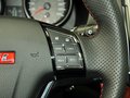 哈弗H6 2013 H6运动版 1.5T 手动 两驱精英型图片