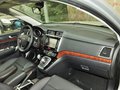 哈弗H6 2013 H6运动版 1.5T 手动 两驱精英型图片