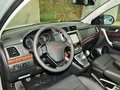 哈弗H6 2013 H6运动版 1.5T 手动 两驱精英型图片