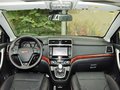 哈弗H6 2013 H6运动版 1.5T 手动 两驱精英型图片