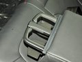 哈弗H6 2013 H6运动版 1.5T 手动 两驱精英型图片