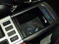 哈弗H6 2013 H6运动版 1.5T 手动 两驱精英型图片